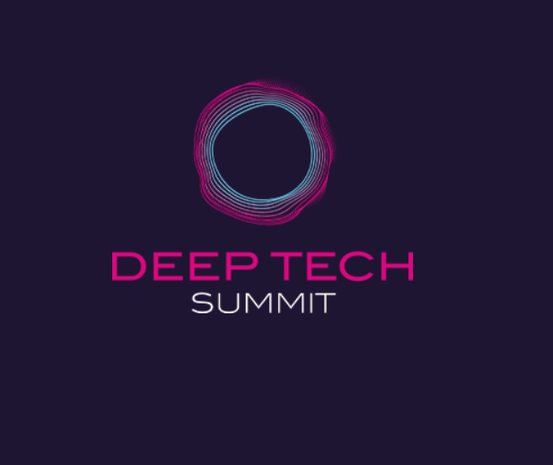 Warsaw CvB supports Deep Tech Summit Warsaw