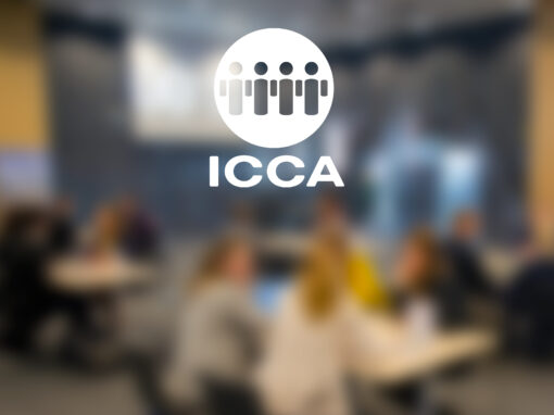 ICCA Rankings 2022 – the latest version of the report is now available!